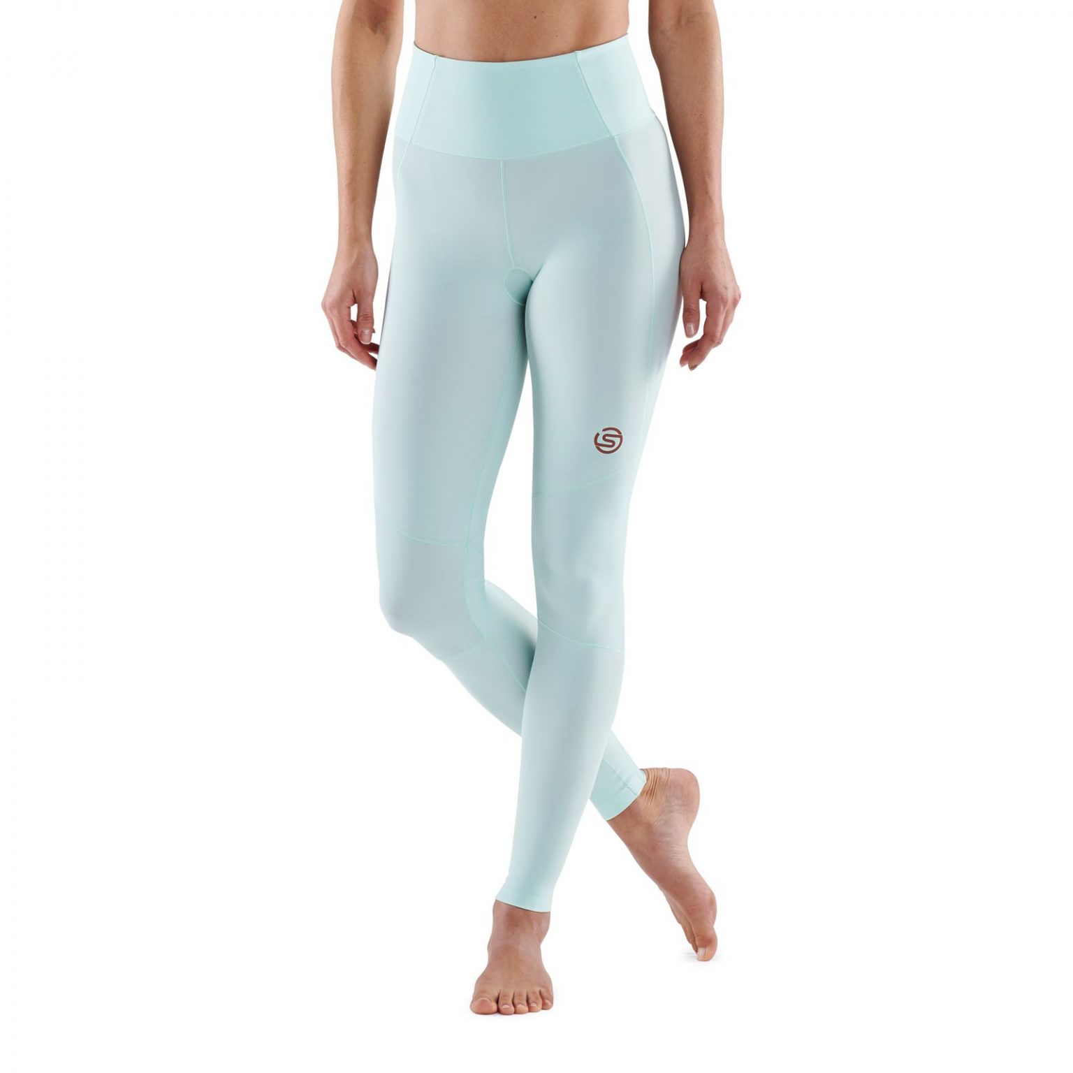 Big w compression tights best sale