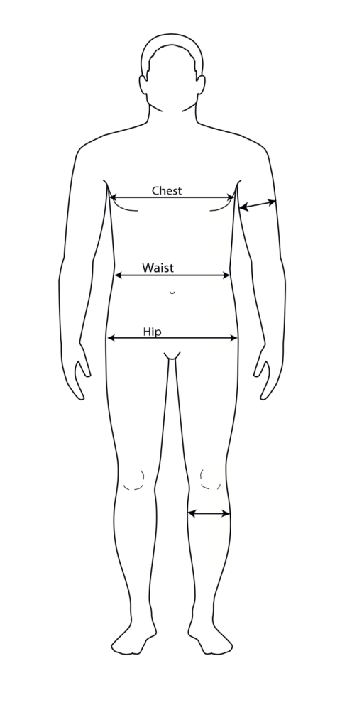 https://www.skinscompression.com/au/wp-content/uploads/sites/13/2023/04/mens-how-to-measure-496x1024.png