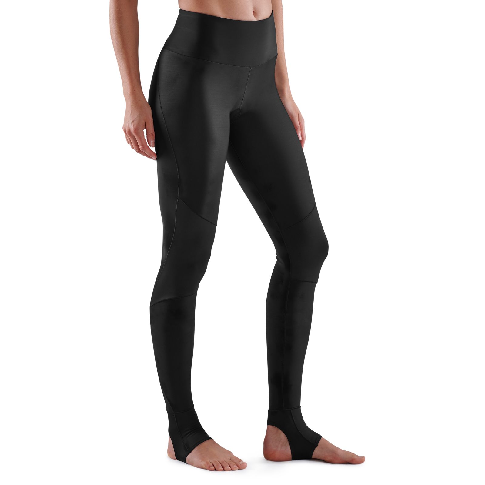 skins compression Series-5 Men's Travel and Recovery Long Tights – RUNNERS  SPORTS
