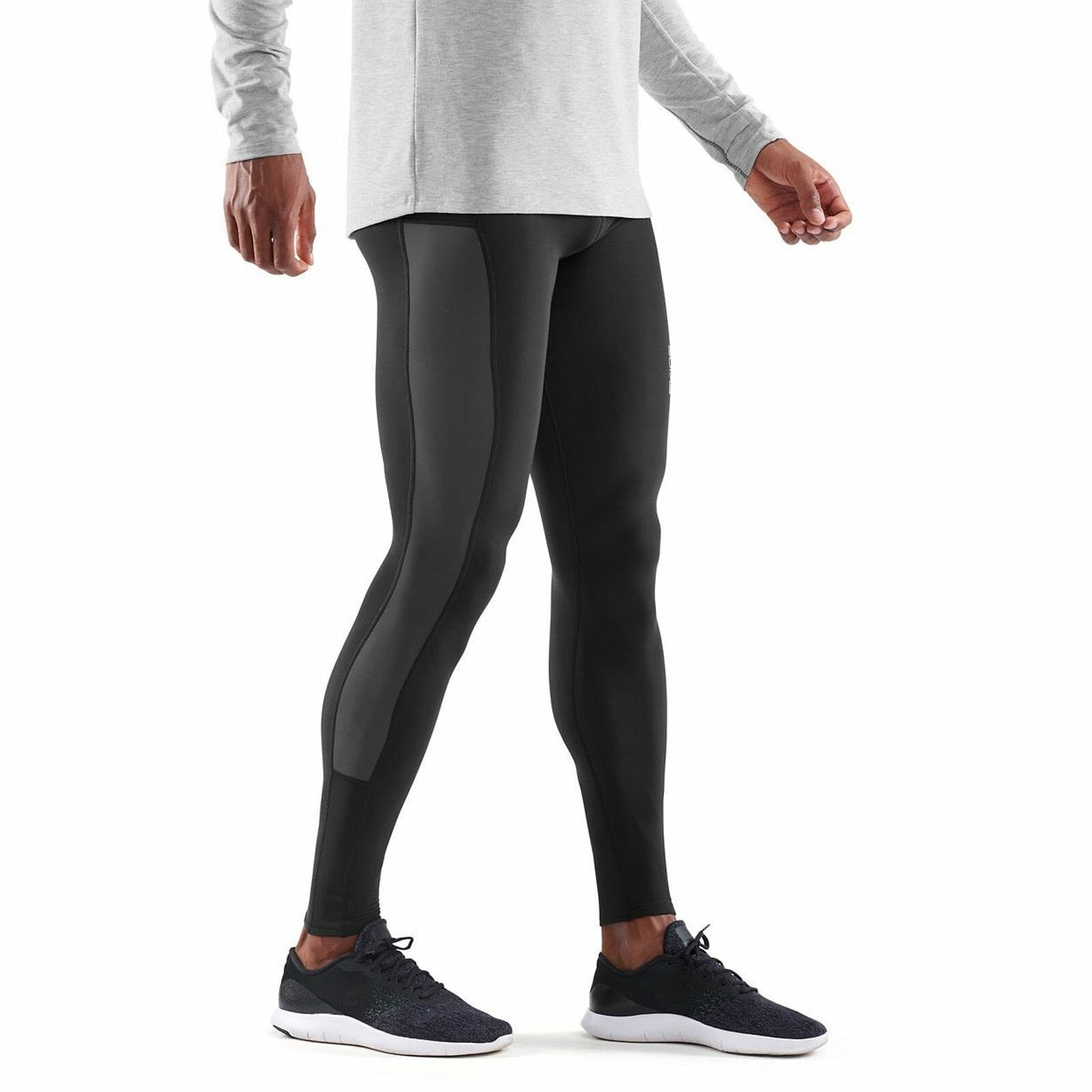  Thermajohn Mens Thermal Underwear Pants Long Johns Bottoms  Thermal Leggings For Men Extreme Cold