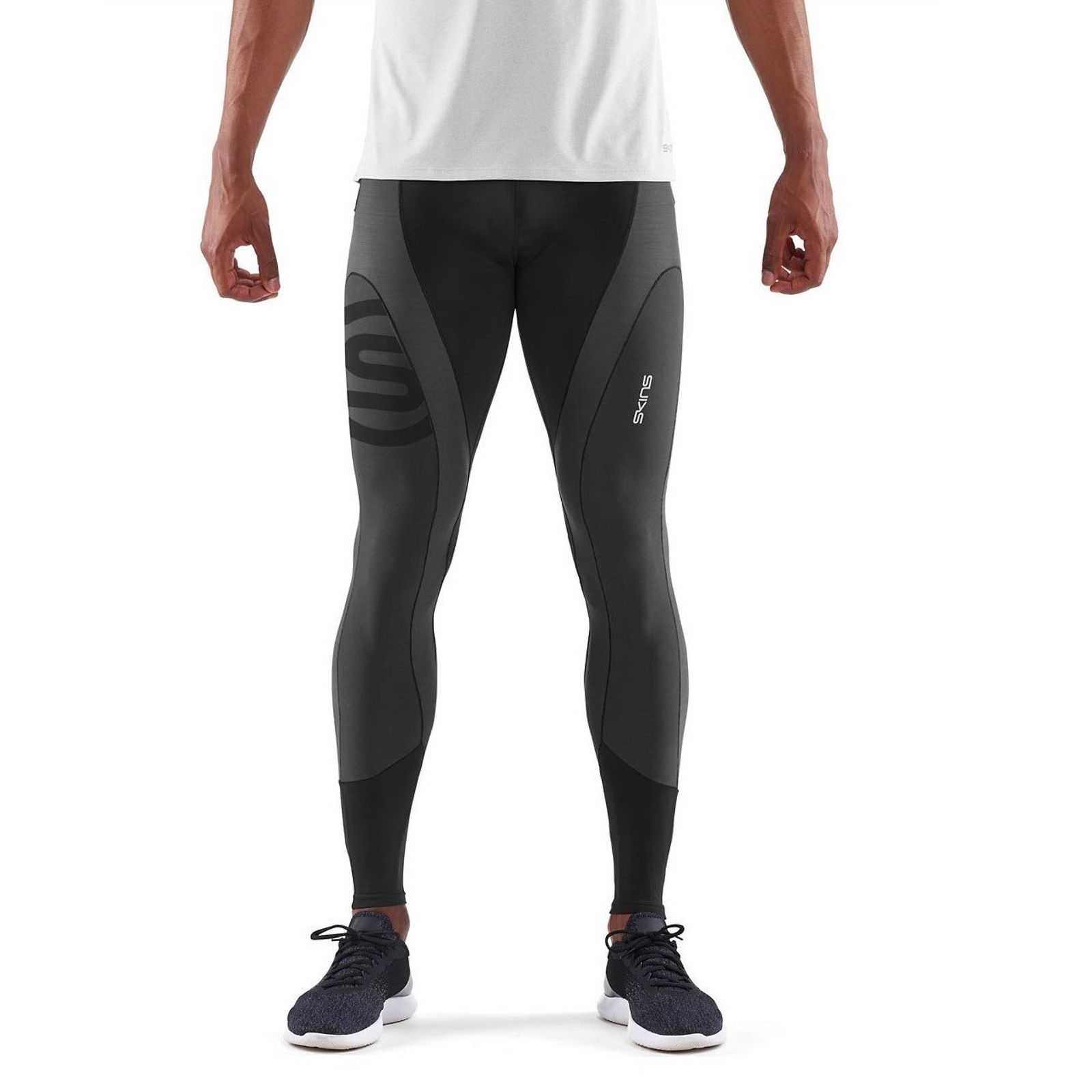 Skins A400 K-Proprium Compression Long Tights 2017 (Expired)