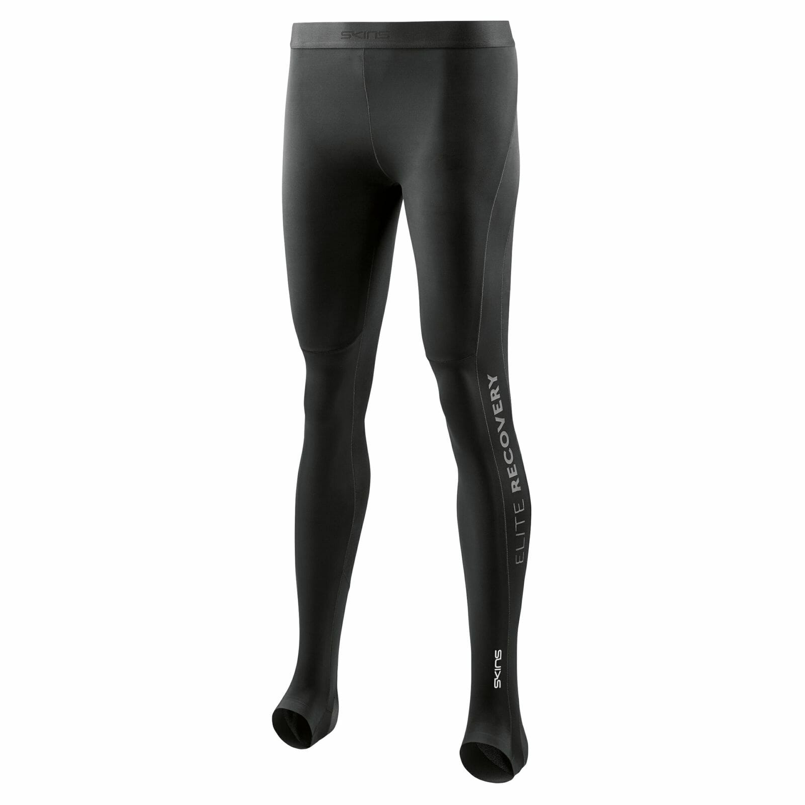 RUNNING/TRAIL SPECIAL Skins DNAMIC - Compression Tights - Women's