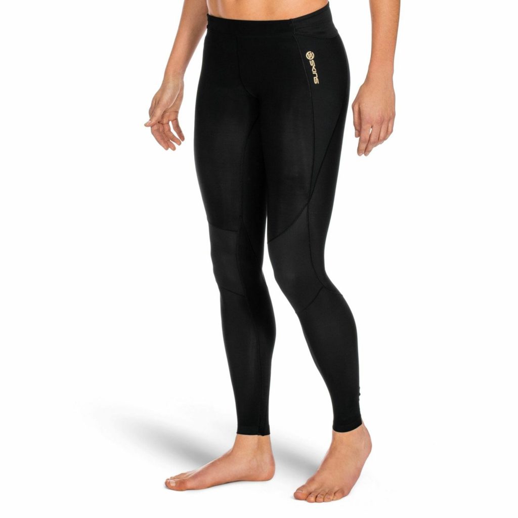 replenishment long tights