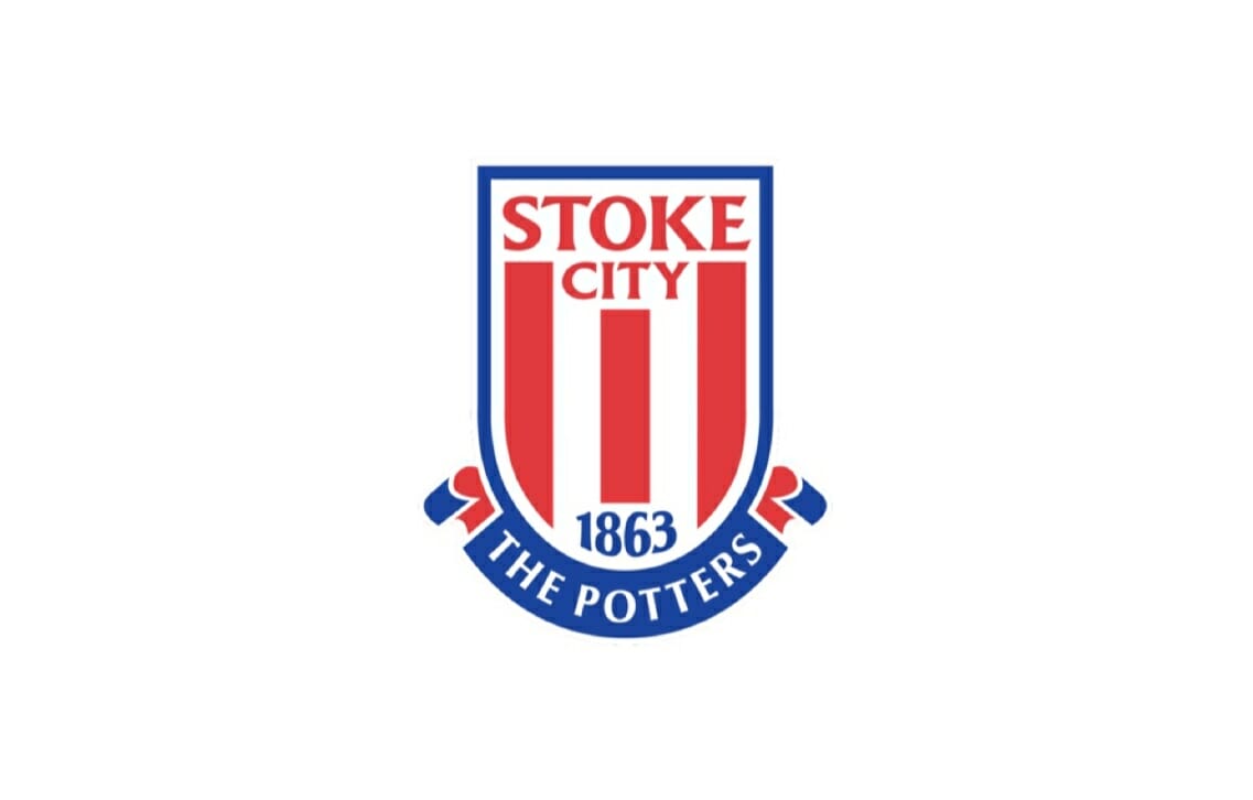 Сток сити кпр. Сток Сити. Сток Сити лого svg. Stok City Football Club. Stoke.