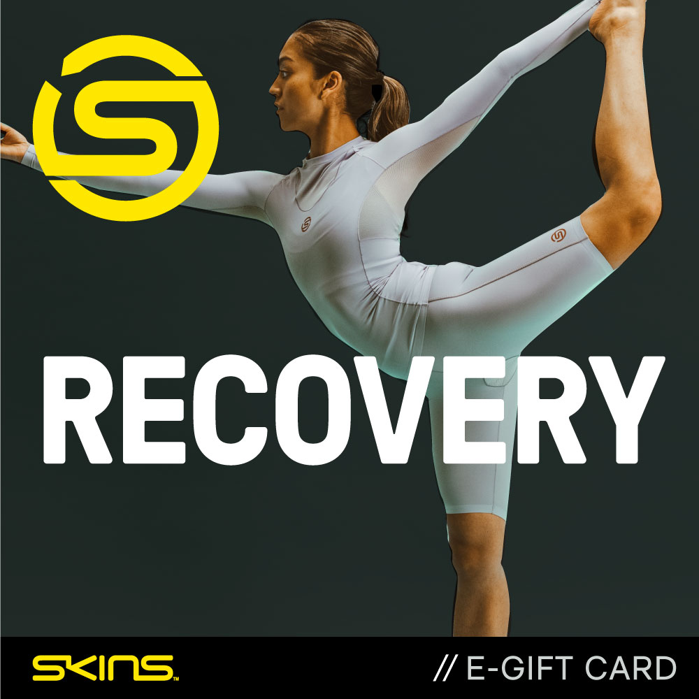 SKINS Compression E-Gift Card