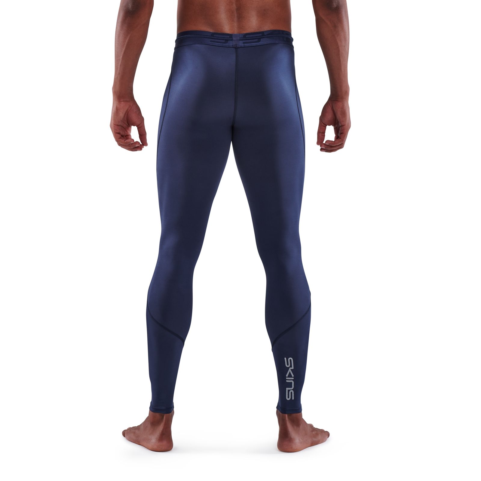 skins compression Series-3 Men's Thermal Long Tights – RUNNERS SPORTS