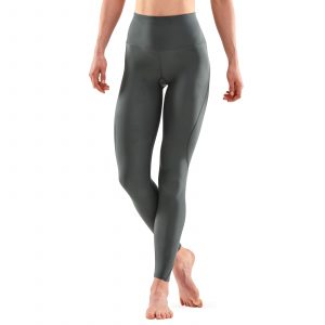 SKINS Womens Series-3 Performance Compression Travel and Recovery  TightsCompression Pants : : Clothing, Shoes & Accessories
