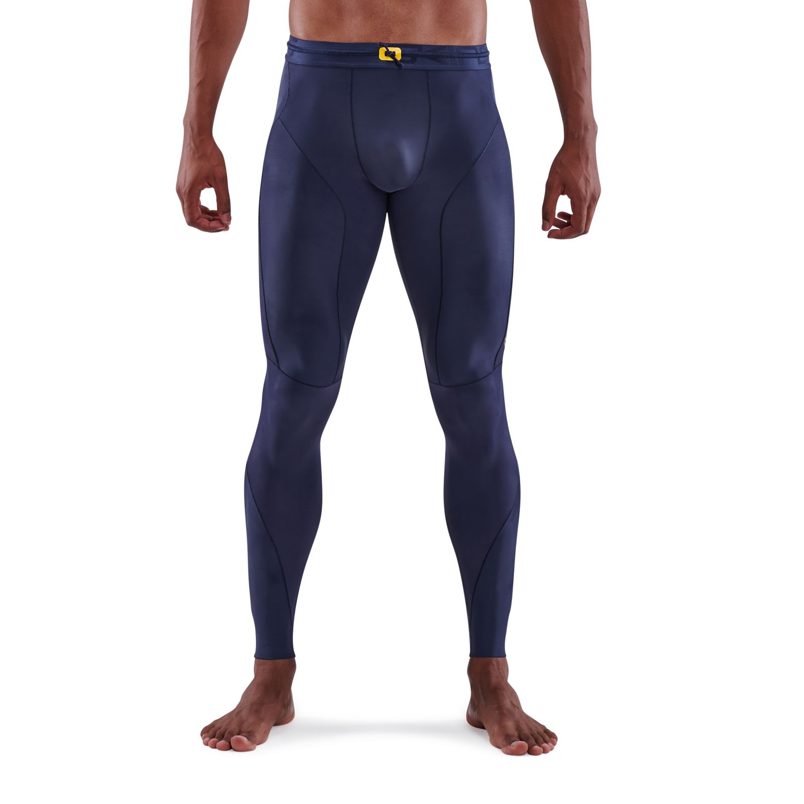 Men's Bottoms - Pants, Shorts & Tights for Soccer - Under Armour NZ